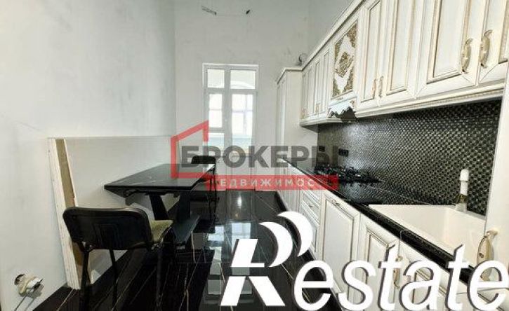 3-комн квартира Античный проспект, 4,  д. 4