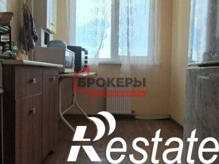 1-комн квартира Артдивизионовская улица, 50,  д. 50