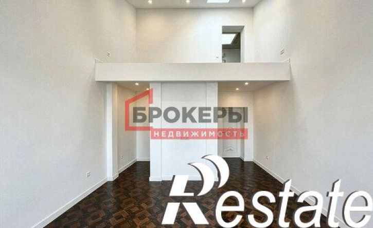 3-комн квартира Античный проспект, 4,  д. 4