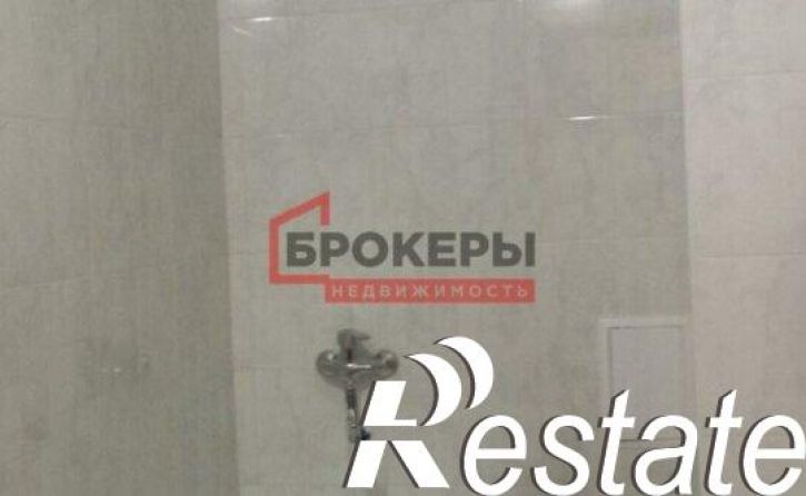 1-комн квартира Артдивизионовская улица, 50,  д. 50