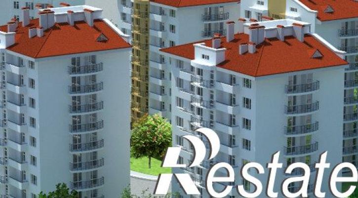 2-комн квартира проспект Победы, 44,  д. 44