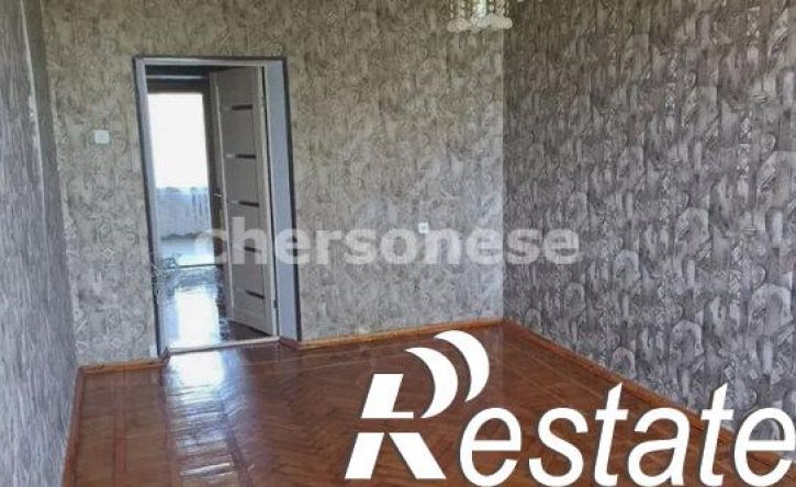 3-комн квартира улица Адмирала Макарова, 29,  д. 29