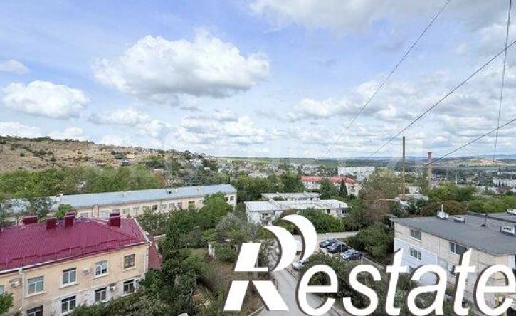 1-комн квартира Квартальный проезд, 2,  д. 2