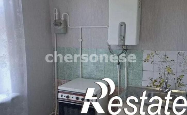 3-комн квартира улица Адмирала Макарова, 29,  д. 29