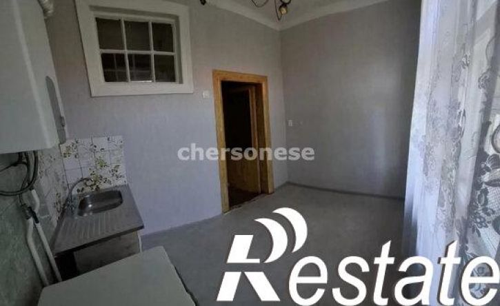 3-комн квартира улица Адмирала Макарова, 29,  д. 29