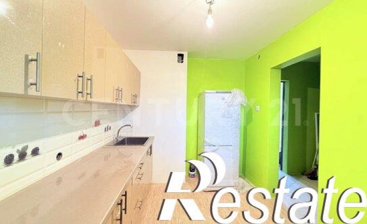 1-комн квартира Квартальный проезд, 2,  д. 2