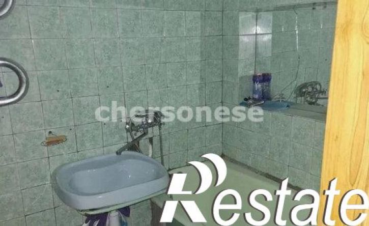 3-комн квартира улица Адмирала Макарова, 29,  д. 29