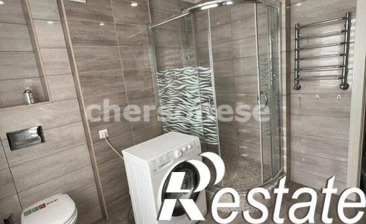 3-комн квартира улица Комбрига Потапова, 22,  д. 22