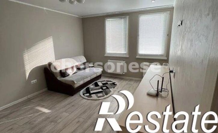 3-комн квартира улица Комбрига Потапова, 22,  д. 22