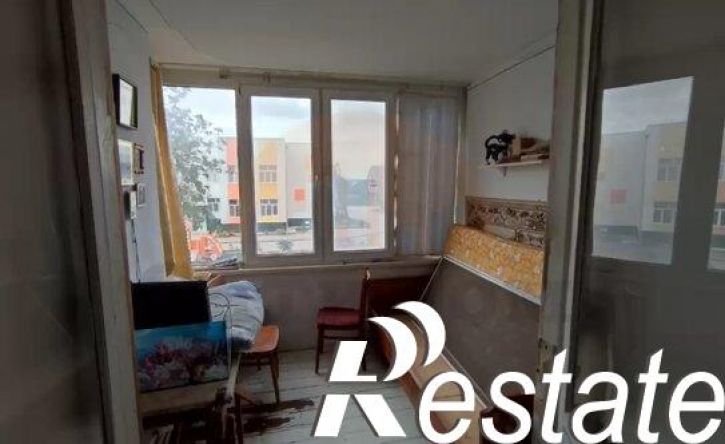 3-комн квартира улица Гайнутдинова, 3Б,  д. 3Б