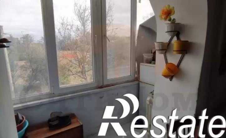 3-комн квартира улица Гайнутдинова, 3Б,  д. 3Б