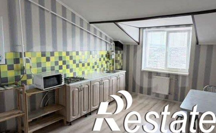 1-комн квартира проспект Генерала Острякова, 250,  д. 250