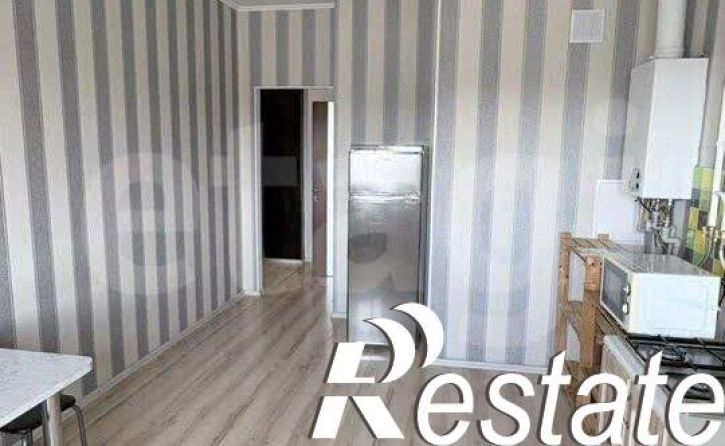 1-комн квартира проспект Генерала Острякова, 250,  д. 250