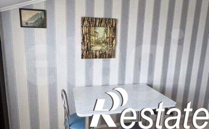 1-комн квартира проспект Генерала Острякова, 250,  д. 250