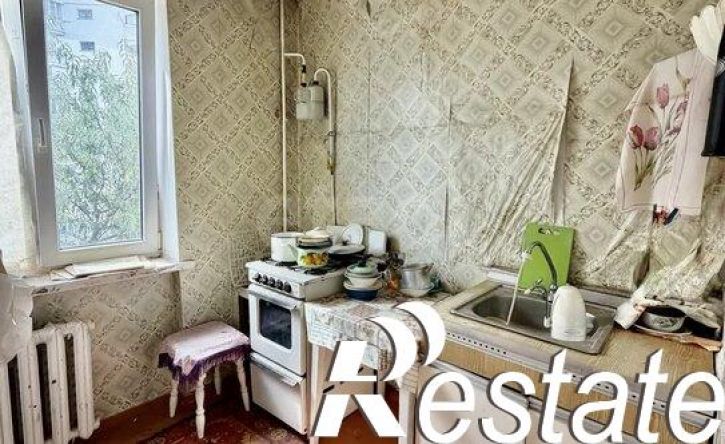 2-комн квартира проспект Октябрьской Революции, 25,  д. 25