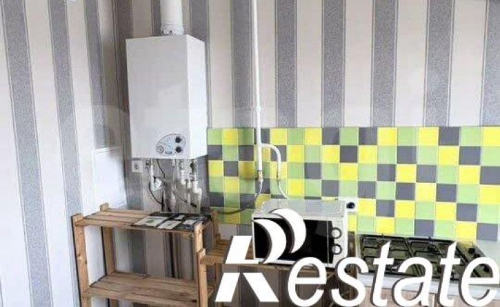 1-комн квартира проспект Генерала Острякова, 250,  д. 250