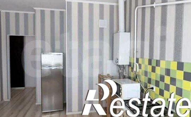 1-комн квартира проспект Генерала Острякова, 250,  д. 250