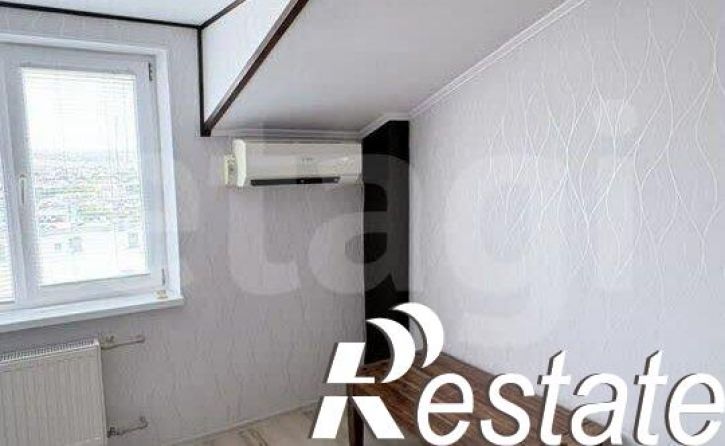 1-комн квартира проспект Генерала Острякова, 250,  д. 250