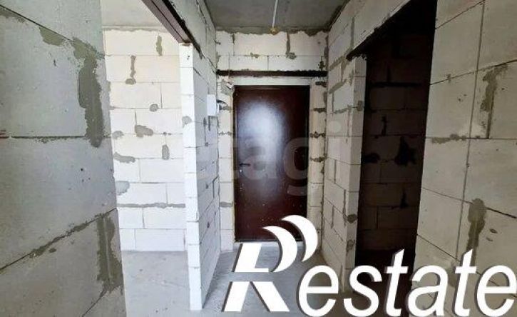 1-комн квартира улица Военных Строителей, 12 к14,  д. 12 к14