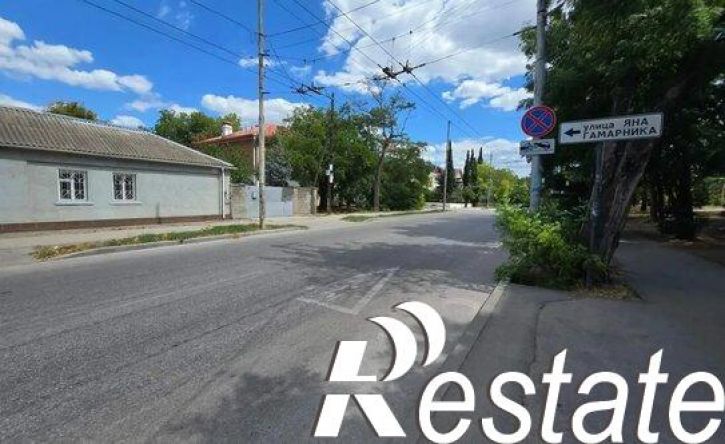 2-комн квартира улица Ковпака, 1,  д. 1