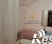 1-комн, 36кв м, этаж 2/5 Советская улица, 7