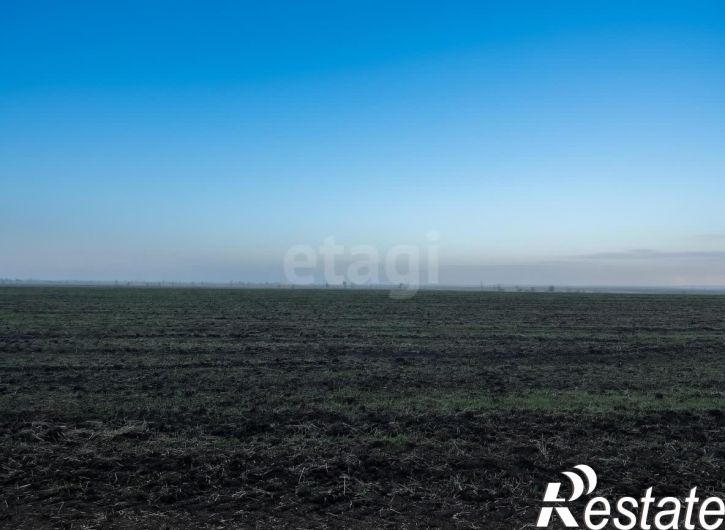 Земельный участок Россия, Ореховское сельское поселение, село Червоное
