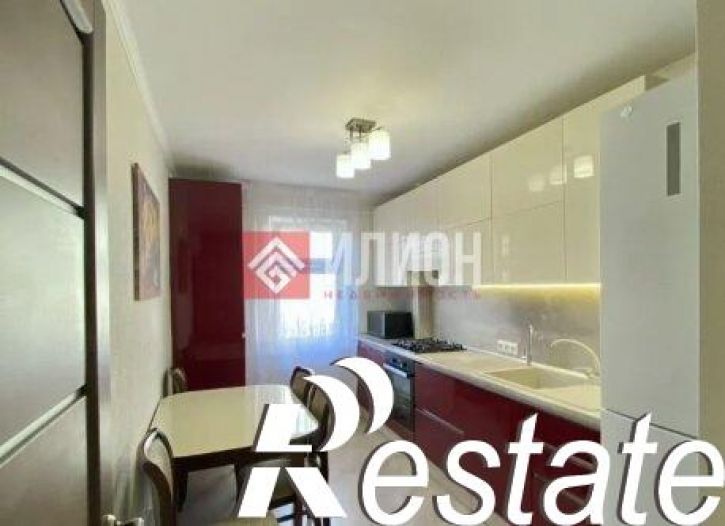 2-комн квартира улица Комбрига Потапова, 29,  д. 29