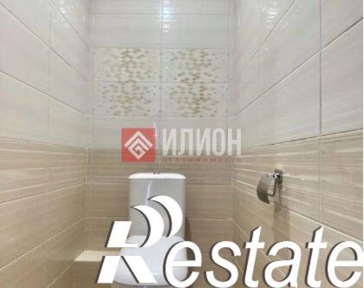 2-комн квартира улица Комбрига Потапова, 29,  д. 29