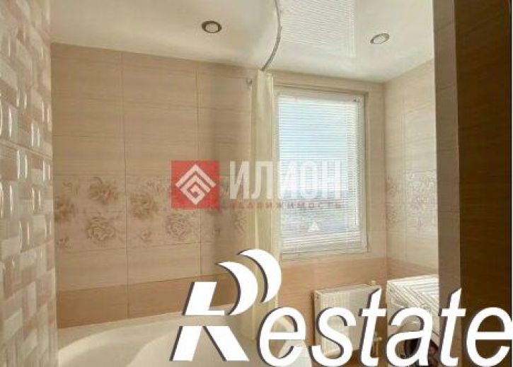2-комн квартира улица Комбрига Потапова, 29,  д. 29