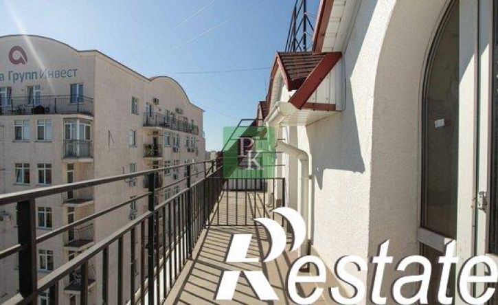 1-комн квартира проспект Генерала Острякова, 242А к3,  д. 242А к3