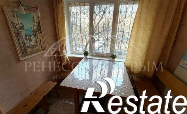 3-комн квартира улица Адмирала Юмашева, 15Б,  д. 15Б