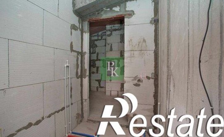 1-комн квартира проспект Генерала Острякова, 242А к3,  д. 242А к3