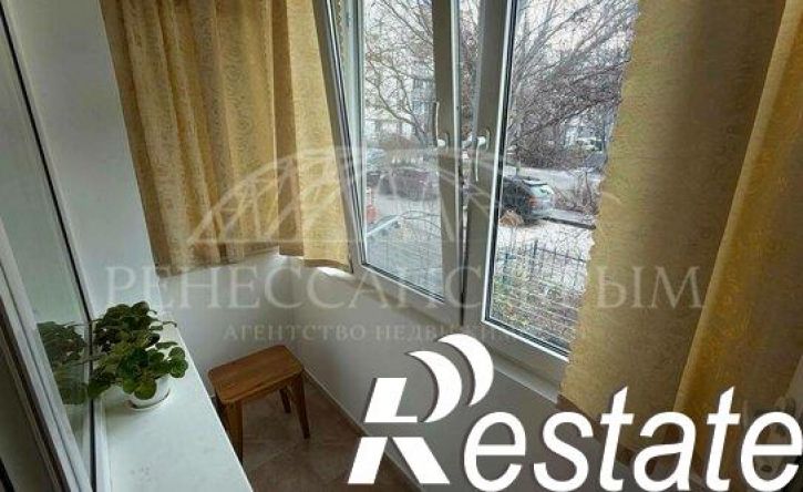 3-комн квартира улица Адмирала Юмашева, 15Б,  д. 15Б