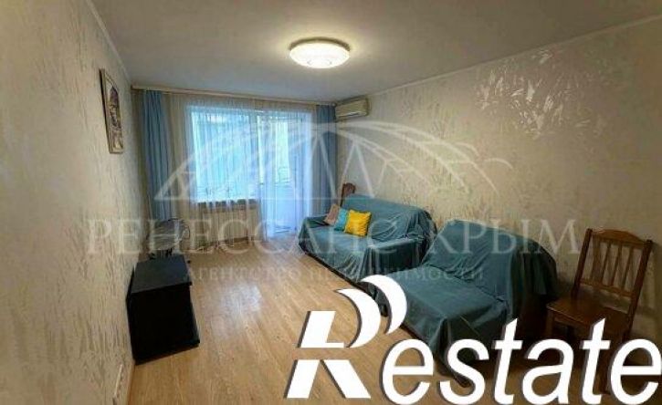 3-комн квартира улица Адмирала Юмашева, 15Б,  д. 15Б