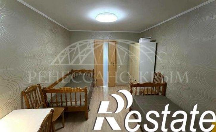3-комн квартира улица Адмирала Юмашева, 15Б,  д. 15Б