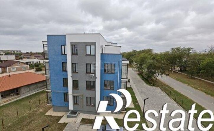 2-комн квартира Заводская улица, 64,  д. 64