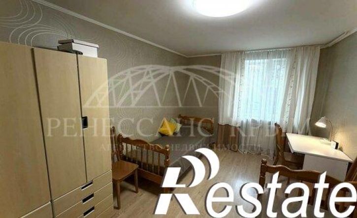 3-комн квартира улица Адмирала Юмашева, 15Б,  д. 15Б
