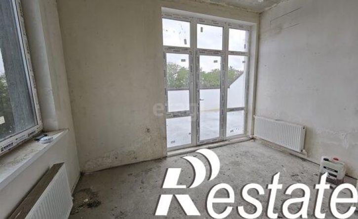 2-комн квартира Заводская улица, 64,  д. 64