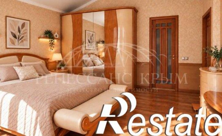 5-комн квартира улица Куликово Поле, 3,  д. 3