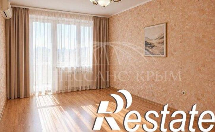 5-комн квартира улица Куликово Поле, 3,  д. 3