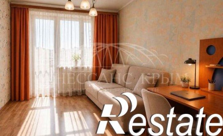 5-комн квартира улица Куликово Поле, 3,  д. 3