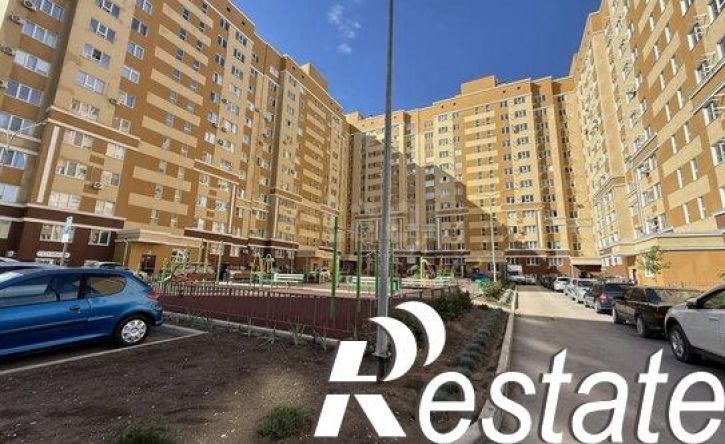 2-комн квартира Лабораторное шоссе, 33Д к1,  д. 33Д к1