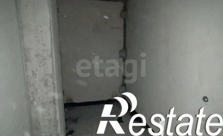 2-комн квартира Лабораторное шоссе, 33Д к1,  д. 33Д к1