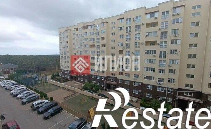 2-комн квартира улица Горпищенко, 143 к4,  д. 143 к4