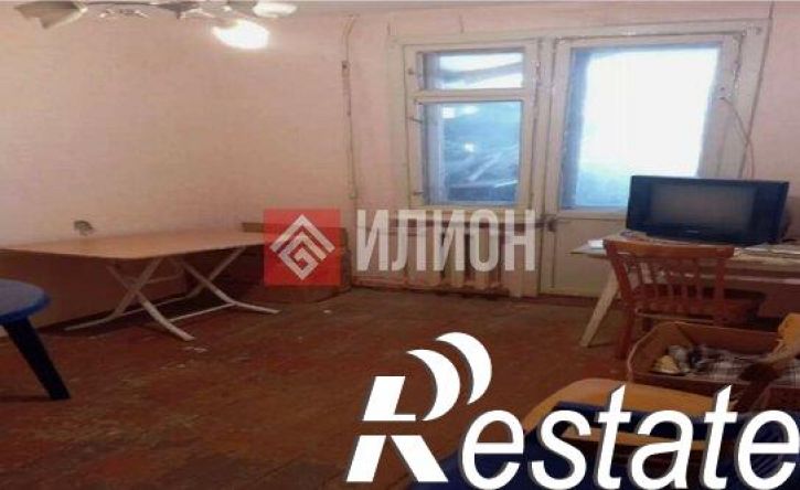 2-комн квартира улица Фрунзе, 56,  д. 56