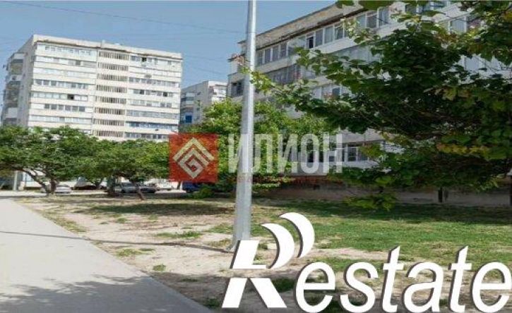 2-комн квартира улица Фрунзе, 56,  д. 56