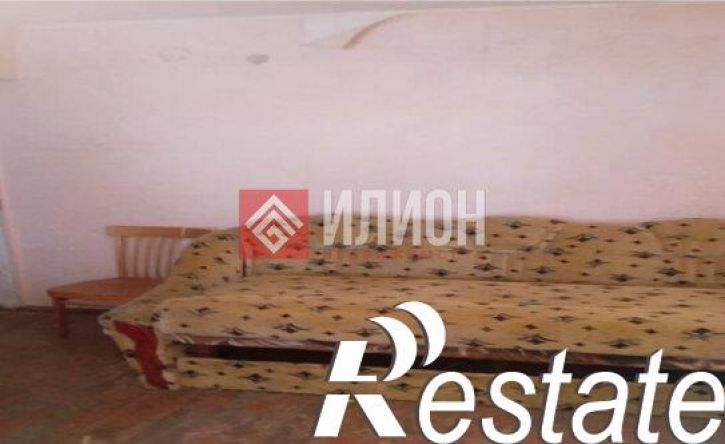 2-комн квартира улица Фрунзе, 56,  д. 56