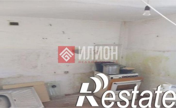 2-комн квартира улица Фрунзе, 56,  д. 56