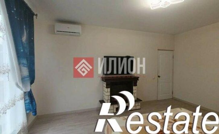 2-комн квартира улица Горпищенко, 143 к4,  д. 143 к4