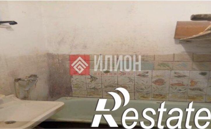 2-комн квартира улица Фрунзе, 56,  д. 56